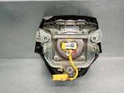 Schlauch 5WA122101AH Seat LEON SP KL / SFDXDEX0 1.5 LEON SP