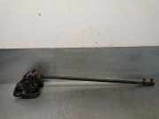 Querlenker Links Vorne Unten F10A Suzuki SUPER Autobús (ED) 1.0 (SK410)