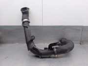 Schlauch 1K0145770AE Volkswagen B7 (358) 2.0 TDI