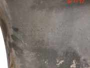 Stoßstangeneckerechts Hinten 8200201457 Renault II Autobús (JL) 2.0 dCi 115