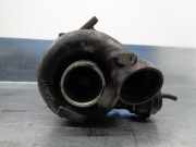 Turbolader A6130960299 Mercedes-Benz E (W210) Limousine 3.2 E-320 CDI 24V (OM613.961)