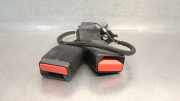 Gürtelschnalle Rechts Hinten 98307219XT Citroën C4 Berline (BA/BB/BC) Schrägheck 5-drs 1.2 PureTech 130 12V (EB2ADTS(HNS))