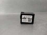 Relais 8624A004 Mitsubishi L-200 Pick-up 2.2 DI-D 4WD (4N14)