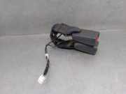 Gürtelschnalle Links Hinten 888436PA0A Nissan (F16_) 1.6 Hybrid