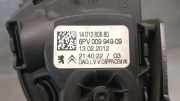 Gaspedal 1401280880 Citro?n CITRO?N (EA_, EB_) 2.0 HDi 135