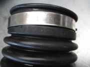 Schlauch 1026324S01 Renault 2.0 dCi Diesel FAP