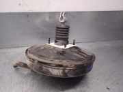 Bremskraftverstärker 585001K200 Hyundai iX20 (JC) SUV 1.4 CRDi 16V (D4FC)