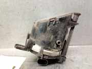 Nebelscheinwerfer Rechts Vorne 22865975 Opel X 1.2