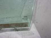 Türscheibe Links Vorne - 453R00050 Toyota Avensis (T22) Limousine 2.0 16V VVT-i D-4 (1AZFSE)