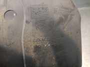 Innenkotflügel Rechts Vorne 7700312793 Renault Trafic New (FL) Van 1.9 dCi 100 16V (F9Q-760)