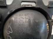 Türgriff Innen Rechts Hinten 9680187777 Citroën CITROËN C3 1.4 HDi