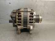 Lichtmaschine 04B903023D Volkswagen Polo V (6R) Schrägheck 1.4 TDI 12V 90 (CUSB(Euro 6)) CUSB(Euro 6)