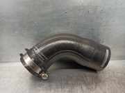 Schlauch 21869AA151 Subaru Forester (SH) SUV 2.0D (EE20)