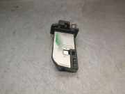 Luftmengenmesser 12B579AA Ford Fiesta 6 (JA8) Schr?gheck 1.0 EcoBoost 12V 100 (SFJD)