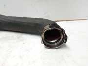 Schlauch 31657732 Volvo V40 (MV) Schrägheck 5-drs 2.0 D3 16V (D4204T16)