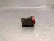 Warnleuchte Schalter 9644845777 Peugeot (S2) 1.9 Diesel
