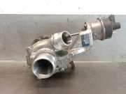 Turbolader 55598494 Opel Zafira Tourer (P12) Großraumlimousine 1.6 CDTI 16V ecoFLEX 136 (B16DTH)