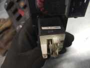 Lichtschalter YUK100260 Land + Range Rover Discovery II Gel?ndewagen 2.5 Td5 (10P)