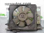Kühlerventilator 1636364070 Toyota Carina E (T19) Limousine 2.0 XL,GL TD (2CT)