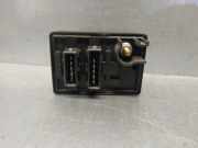 Vorglüh Relais 55233720 Citroën C6 (TD) Limousine 2.7 HDiF V6 24V (DT17TED4(UHZ))