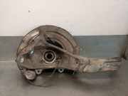 Achsschenkel Halter Rechts Vorne 31216876656 BMW X6 (G06) SUV xDrive 40d Mild Hybrid 3.0 24V (B57-D30B)