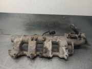 Auspuff Endtopf 51810709 Fiat Doblo (263) Großraumlimousine 1.3 D Multijet (199.A.3000)