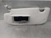 Sonnenblende Links 0735698938 Fiat TIPO II (357) FAM Easy