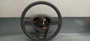 Lenker 5F0419091A Seat Ibiza V (KJB) Schrägheck 5-drs 1.0 12V (CHYB)