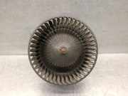 Heizlüfter 93BW18515AB Ford Mondeo I Schrägheck 2.0i 16V 4x4 (U9) (NGA)