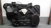 Fensterheber Links Vorne 68043729AA Dodge Journey Großraumlimousine 2.0 CRD 16V (BWD)