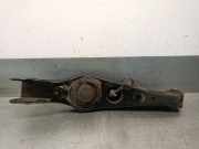 Querlenker Links Hinten Oben 20250AG080 Subaru FAMILIAR/OUTBACK B13 (BP) 2.0 CAT