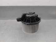 HeizlÃ¼fter F00S3B2542 Hyundai i20 (GBB) SchrÃ¤gheck 1.0 T-GDI 100 12V (G3LC)