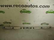 Handgriff Kofferraum Opel VECTRA C BERLINA 3.0 V6 CDTI CAT (Y 30 DT / LB5)