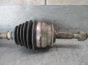 Antriebswelle Links Vorne 2075 Daewoo / Chevrolet Lanos (TA/TF69) Limousine 1.5 (A15SMS)