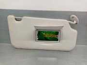 Sonnenblende Rechts 1894720 Ford FOCUS LIM. (CB8) 1.0 EcoBoost CAT