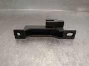 Antenne 285E5C997A Nissan NP 300 Navara (D23) Pick-up 2.3 dCi twinturbo 16V 4x4 (YS23DDT)
