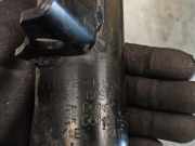 Lichtschalter 13268707 Opel Astra J Sports Tourer (PD8/PE8/PF8) Kombi 1.7 CDTi 16V (A17DTR)