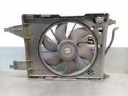 Kühlerventilator 8200915164 Renault Megane II (BM/CM) Schrägheck 1.6 16V (K4M-813)