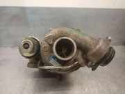 Turbolader 953193194 Peugeot (8B) 1.9 TD