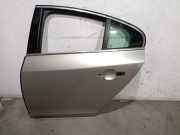Tür Rechts Hinten 31298042 Volvo S60 II (FS) Limousine 2.0 D3 20V (D5204T2)
