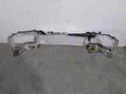 Schließplatte Kühlerträger 1312117 Opel Combo Tour (Corsa C) Großraumlimousine 1.3 CDTI 16V (Z13DT)