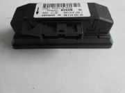 Sicherungskasten 9630591380 Peugeot 406 (8B) Limousine 2.0 HDi 110 (DW10ATED(RHZ))
