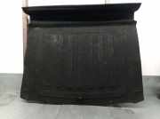 Hutablage 854707G4610TRY Hyundai i30 Fastback (PDEBA/PEDBC) Liftback 2.0 N Turbo 16V (G4KH)