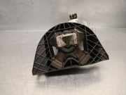 Motorhalter 112108827R Dacia Sandero III Schrägheck 1.0 TCe 90 12V (H4D-470(H4D-E4))