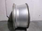 Felge 4A0601025P Audi A6 (C5) Limousine 2.8 V6 30V (ACK)