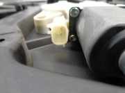 Fensterheber Links Hinten 3006611D Chrysler Sebring II Limousine 2.0 CRD 16V (BYL)