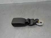 Gürtelschnalle Links Hinten 733800H010B2 Toyota Aygo (B10) Schrägheck 1.0 12V VVT-i (1KR-FE(Euro 4))
