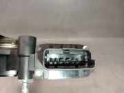 Fensterheber Rechts Vorne 1368921080 Citro?n Jumper (U9) Van 2.2 HDi 110 (4H03) 4H03