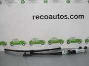 Scheibenwischer Links Vorne Peugeot 407 (6D) Limousine 2.0 HDiF 16V (DW10BTED4(RHF))