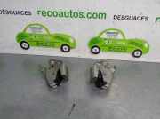 Heckschloss 735463856 Fiat Fiorino (225) Van 1.3 JTD 16V Multijet (199.A.2000)